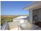 5 Fraser Outlook Court, Kawungan QLD 4655