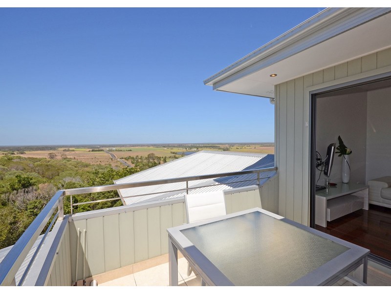 5 Fraser Outlook Court, Kawungan QLD 4655