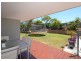5 Fraser Outlook Court, Kawungan QLD 4655
