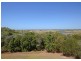5 Fraser Outlook Court, Kawungan QLD 4655