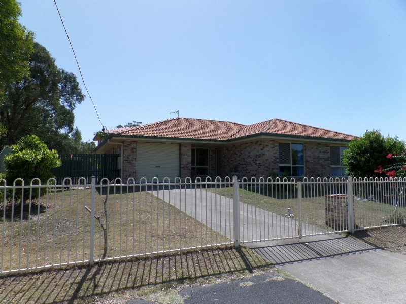 135 Robert Street, Torquay QLD 4655