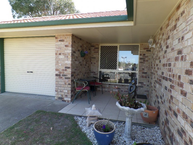 135 Robert Street, Torquay QLD 4655