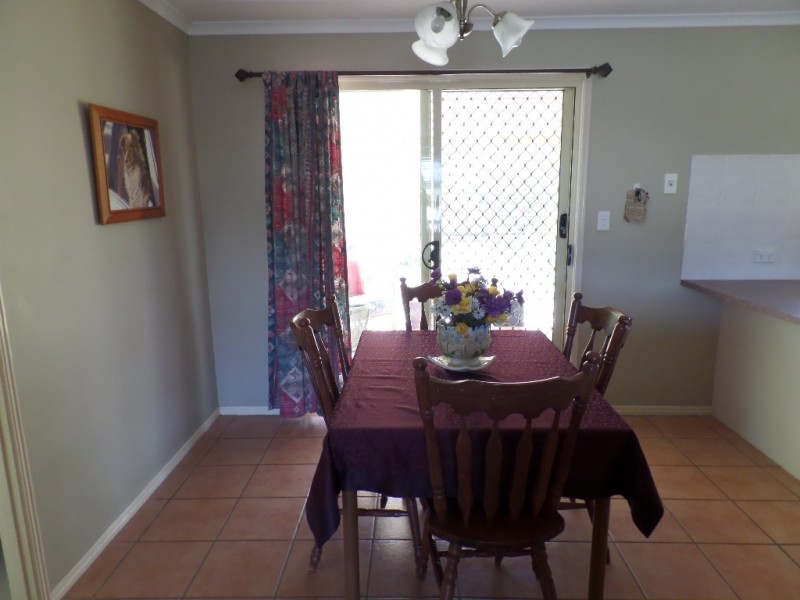 135 Robert Street, Torquay QLD 4655