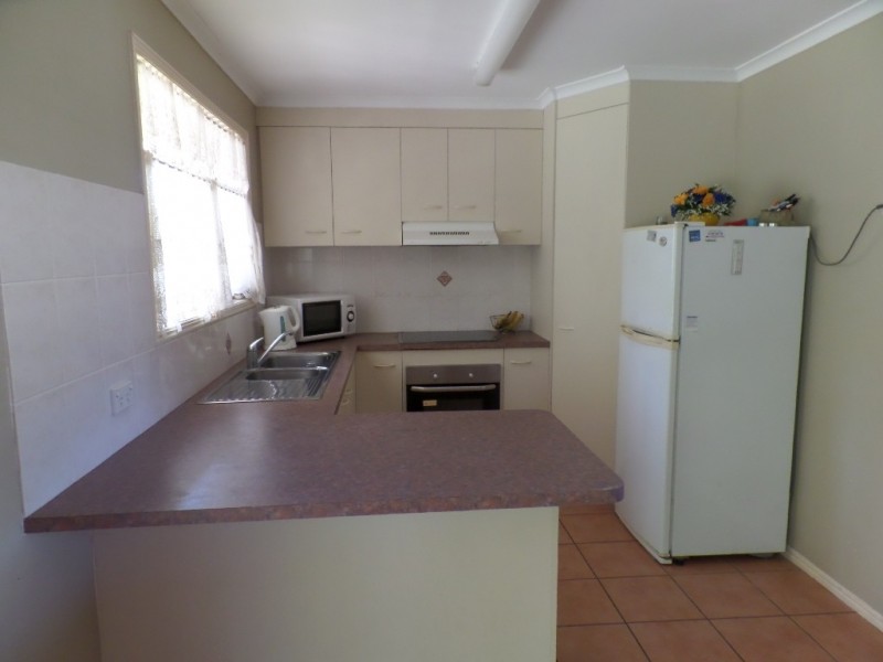 135 Robert Street, Torquay QLD 4655