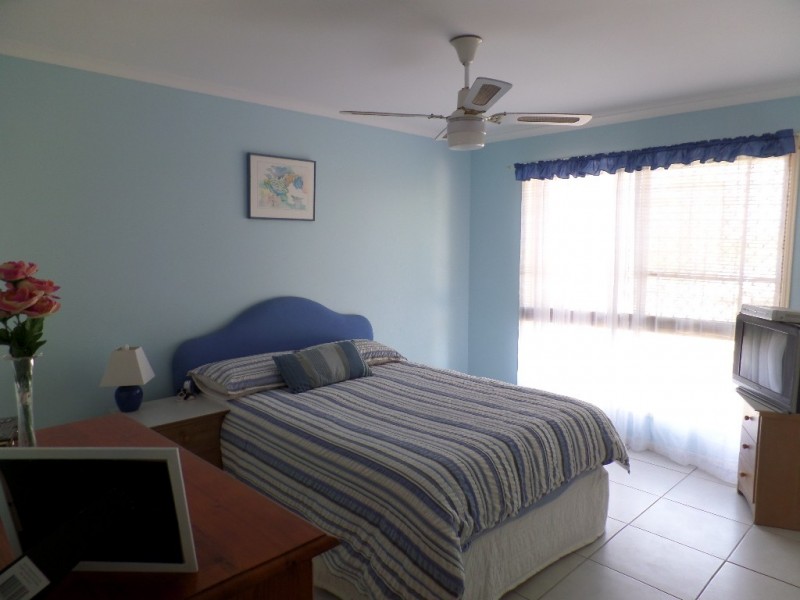 135 Robert Street, Torquay QLD 4655