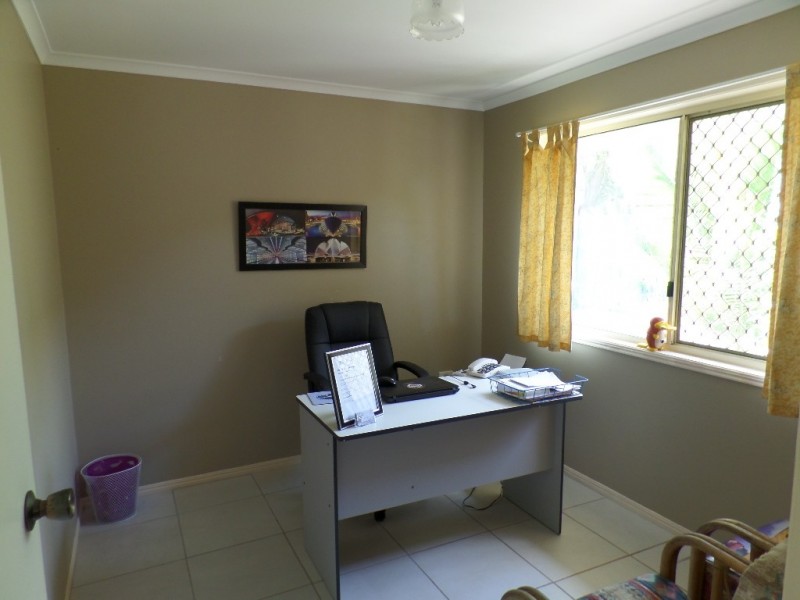 135 Robert Street, Torquay QLD 4655