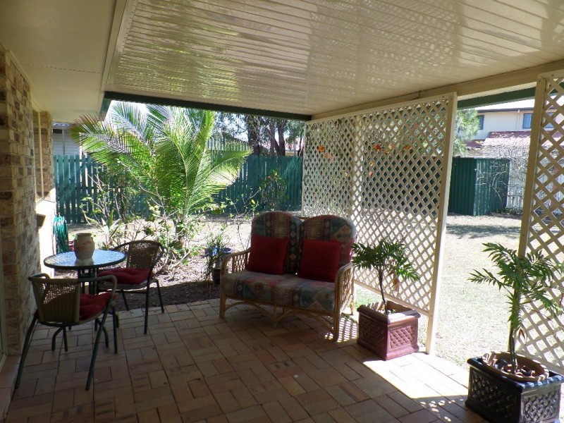 135 Robert Street, Torquay QLD 4655