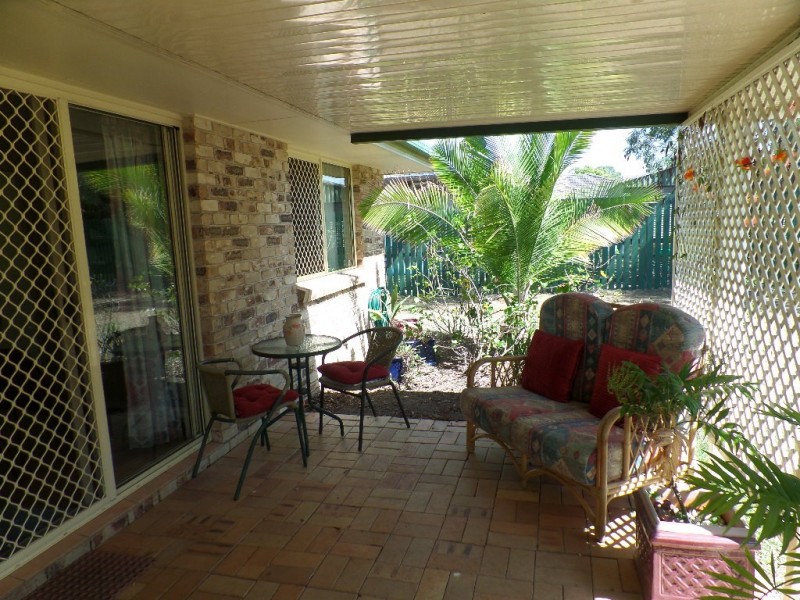 135 Robert Street, Torquay QLD 4655