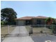 135 Robert Street, Torquay QLD 4655