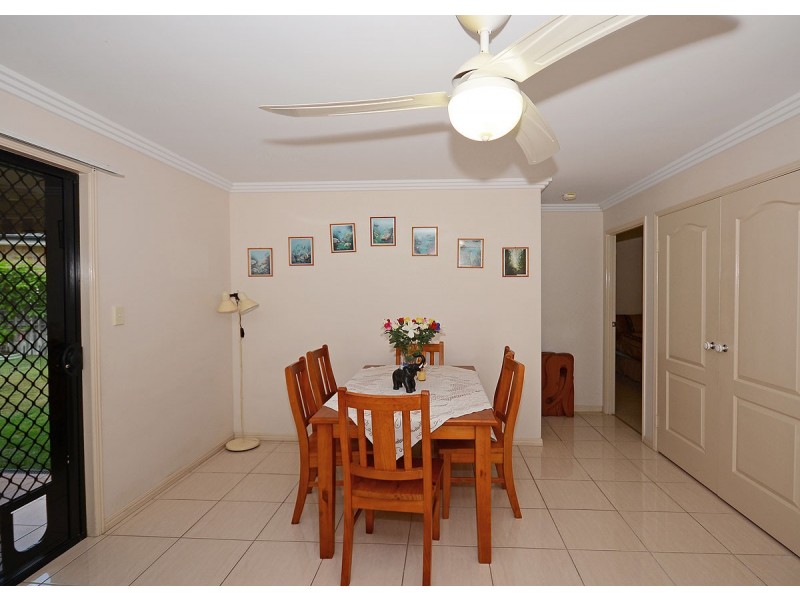 5 Orchid Avenue, Urangan QLD 4655