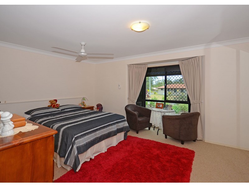 5 Orchid Avenue, Urangan QLD 4655