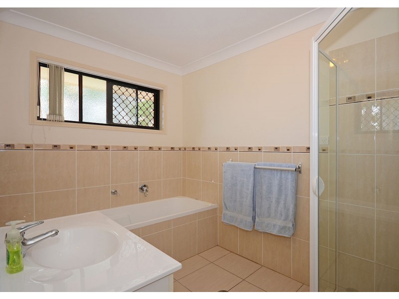 5 Orchid Avenue, Urangan QLD 4655