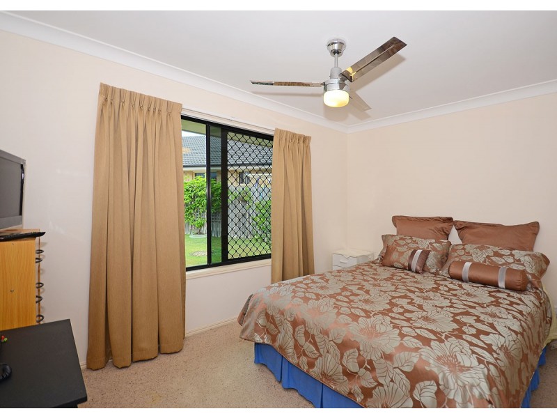 5 Orchid Avenue, Urangan QLD 4655