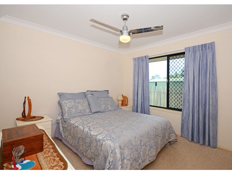 5 Orchid Avenue, Urangan QLD 4655