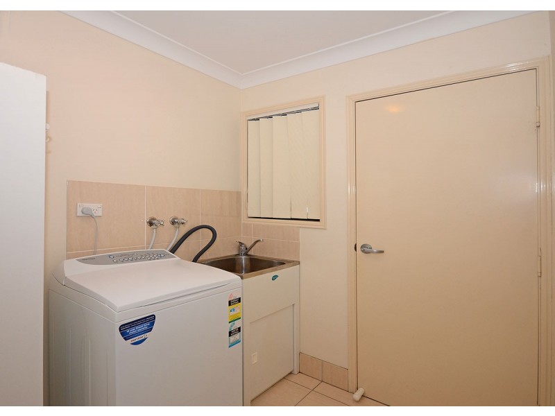 5 Orchid Avenue, Urangan QLD 4655