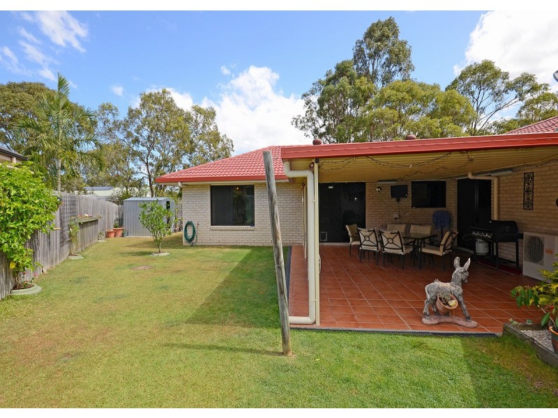 5 Orchid Avenue, Urangan QLD 4655