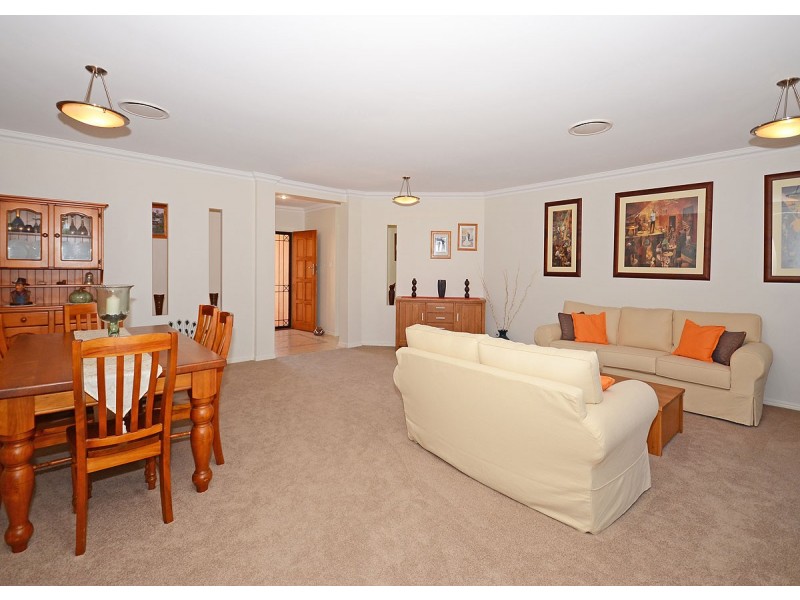 9 Cunningham Street, Torquay QLD 4655