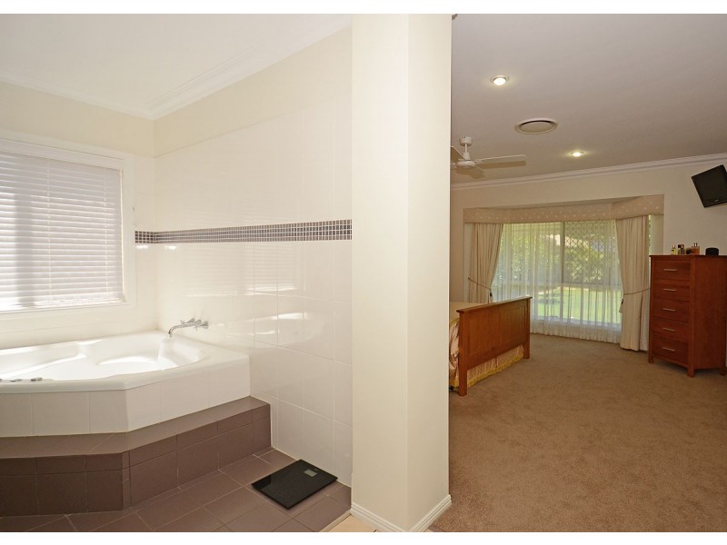 9 Cunningham Street, Torquay QLD 4655