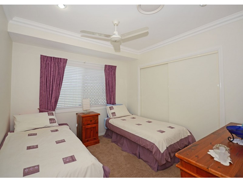 9 Cunningham Street, Torquay QLD 4655