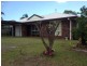 1 Musgrave Close, Kawungan QLD 4655