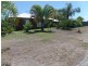 1 Musgrave Close, Kawungan QLD 4655