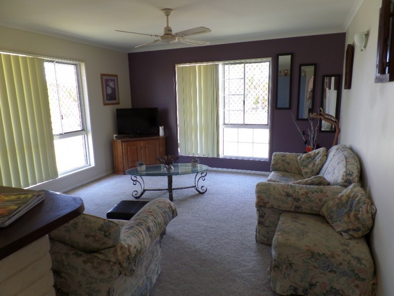 1 Musgrave Close, Kawungan QLD 4655
