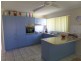 1 Musgrave Close, Kawungan QLD 4655