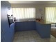 1 Musgrave Close, Kawungan QLD 4655