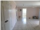 1 Musgrave Close, Kawungan QLD 4655