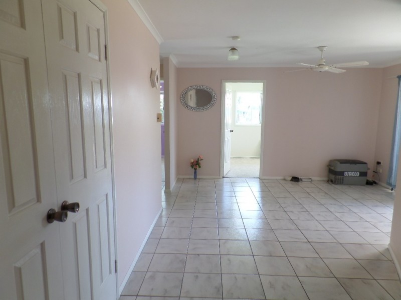 1 Musgrave Close, Kawungan QLD 4655