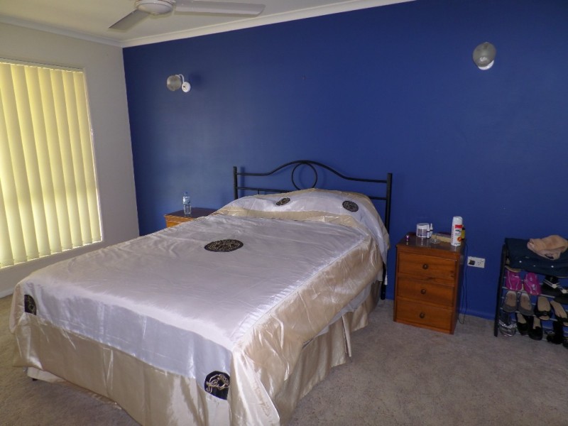 1 Musgrave Close, Kawungan QLD 4655