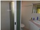 1 Musgrave Close, Kawungan QLD 4655