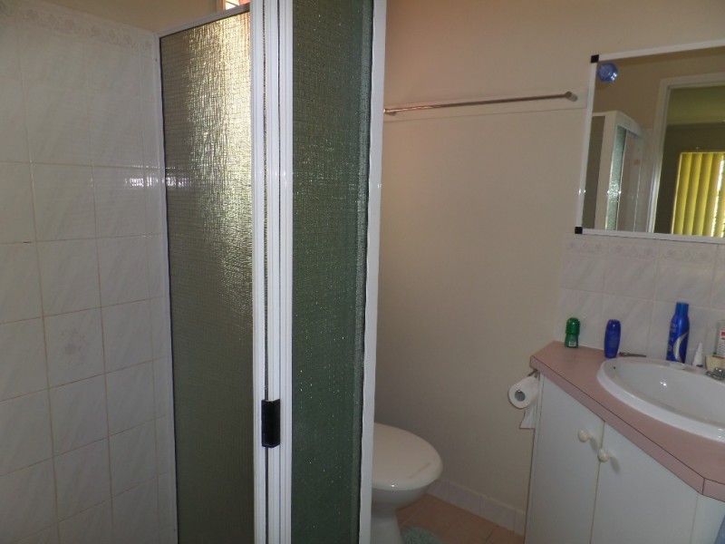 1 Musgrave Close, Kawungan QLD 4655