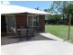 1 Musgrave Close, Kawungan QLD 4655