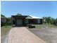 1 Musgrave Close, Kawungan QLD 4655