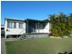 26 Ladbroke Crescent, Urangan QLD 4655