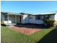 26 Ladbroke Crescent, Urangan QLD 4655