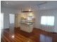 26 Ladbroke Crescent, Urangan QLD 4655
