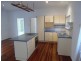 26 Ladbroke Crescent, Urangan QLD 4655
