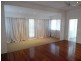 26 Ladbroke Crescent, Urangan QLD 4655