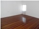 26 Ladbroke Crescent, Urangan QLD 4655