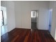 26 Ladbroke Crescent, Urangan QLD 4655