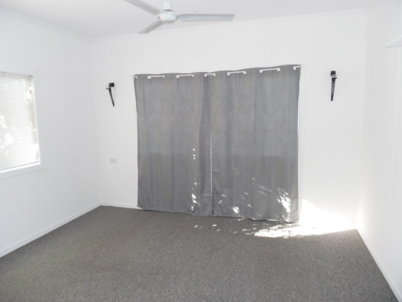 26 Ladbroke Crescent, Urangan QLD 4655