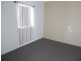 26 Ladbroke Crescent, Urangan QLD 4655