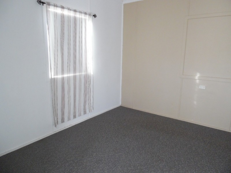 26 Ladbroke Crescent, Urangan QLD 4655