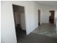 26 Ladbroke Crescent, Urangan QLD 4655