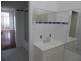 26 Ladbroke Crescent, Urangan QLD 4655