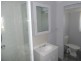 26 Ladbroke Crescent, Urangan QLD 4655