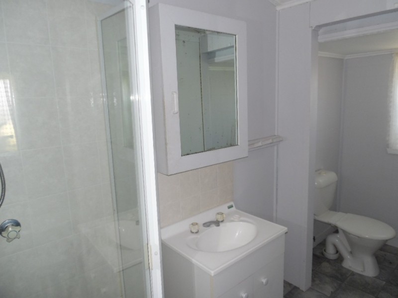 26 Ladbroke Crescent, Urangan QLD 4655
