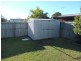 26 Ladbroke Crescent, Urangan QLD 4655
